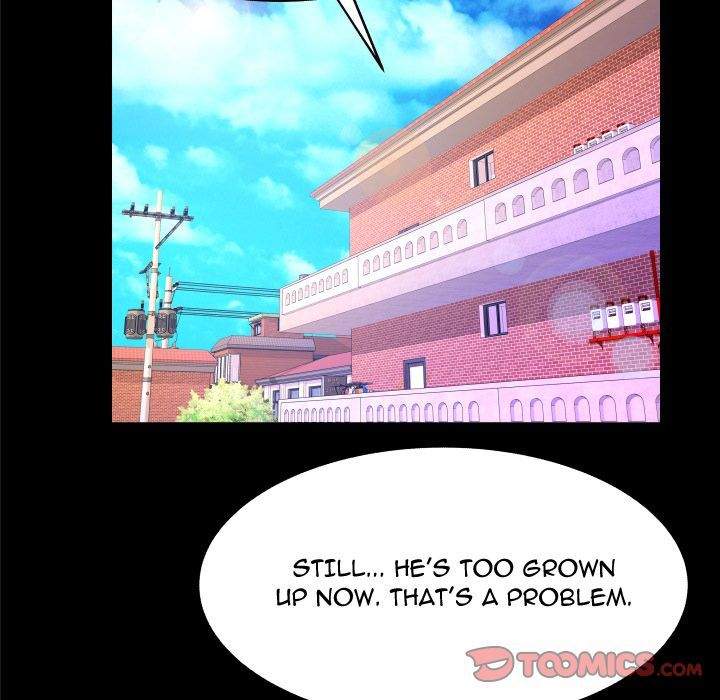 Page 10 of Chapter 14