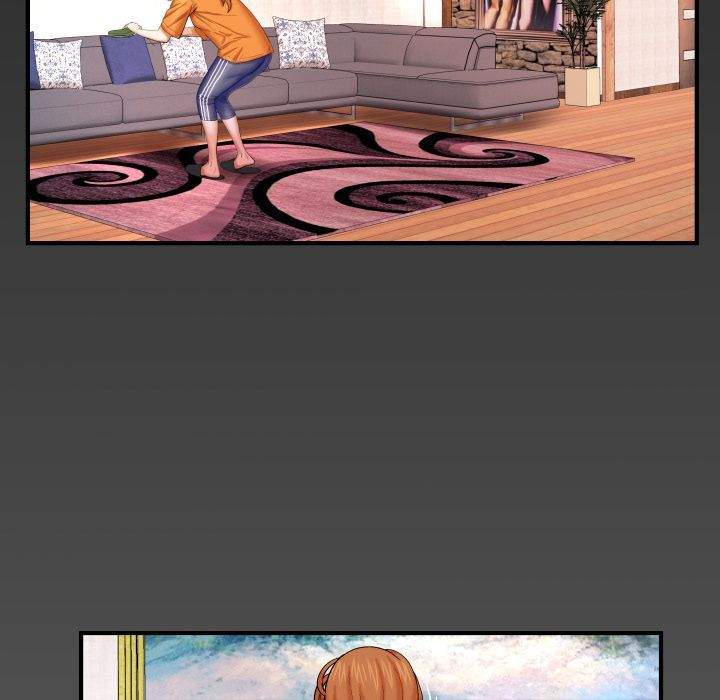 Page 103 of Chapter 14