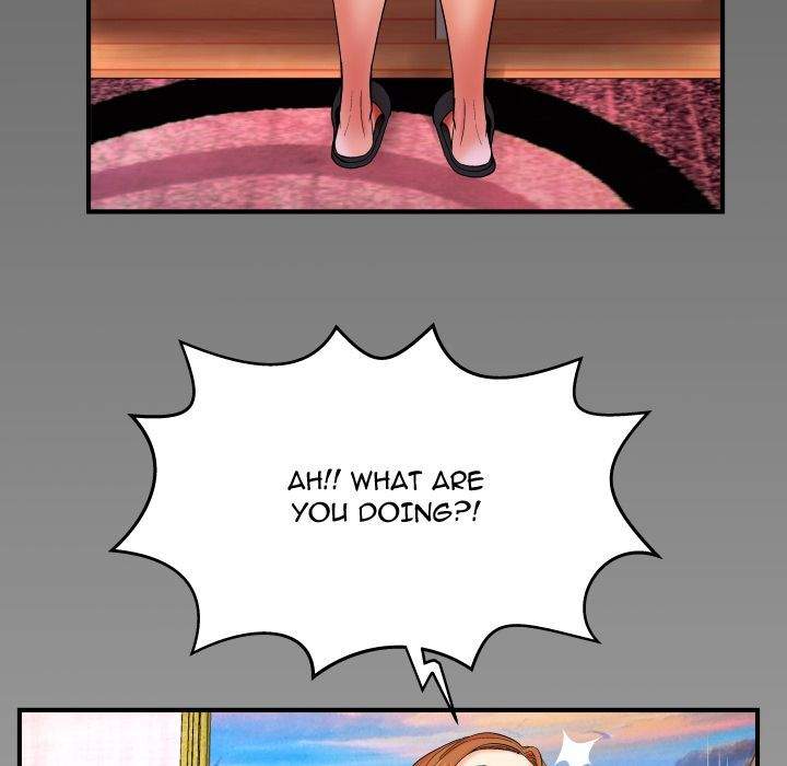 Page 105 of Chapter 14