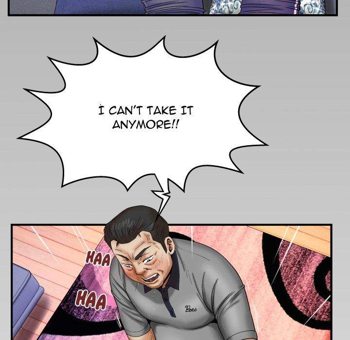 Page 107 of Chapter 14