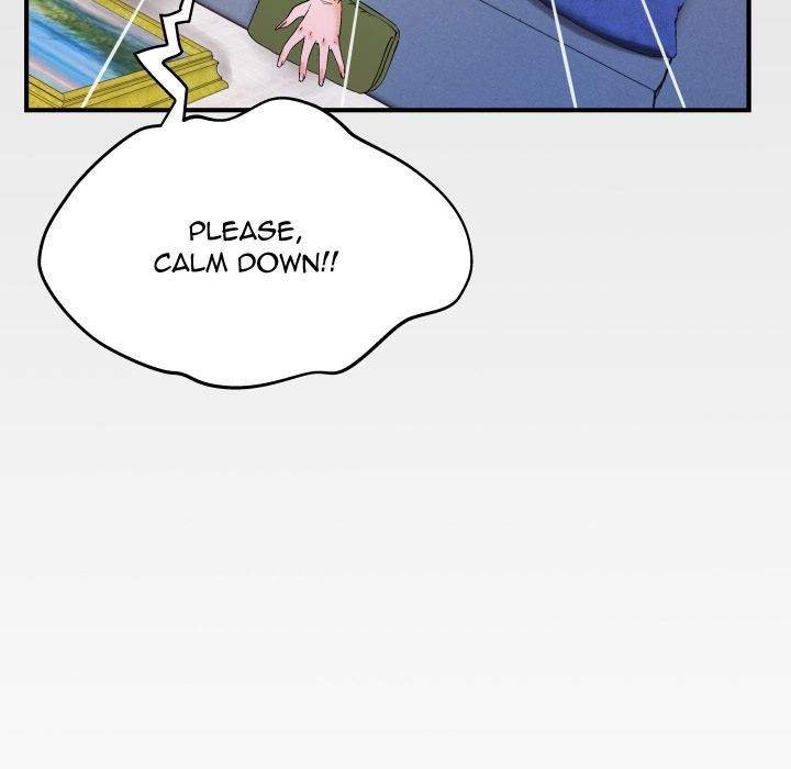 Page 109 of Chapter 14