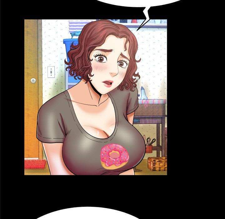 Page 11 of Chapter 14