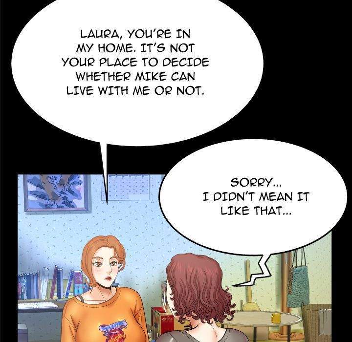 Page 12 of Chapter 14
