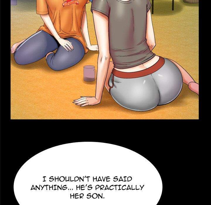 Page 13 of Chapter 14