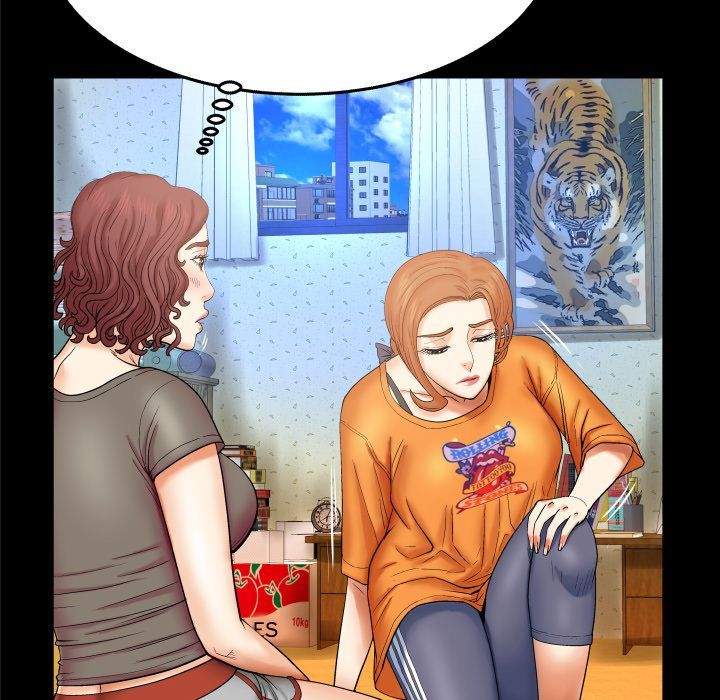 Page 14 of Chapter 14