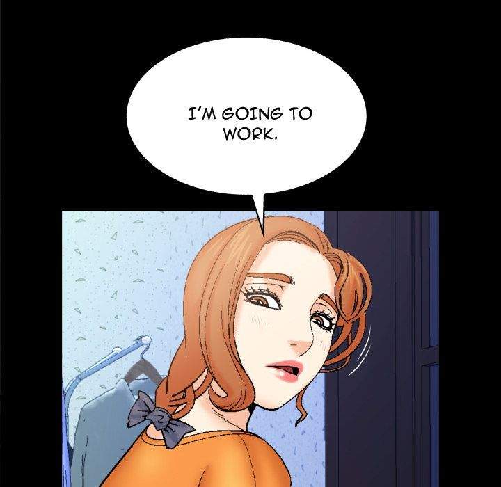 Page 17 of Chapter 14