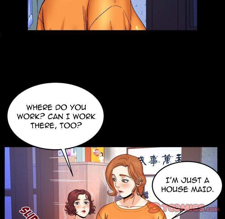 Page 18 of Chapter 14
