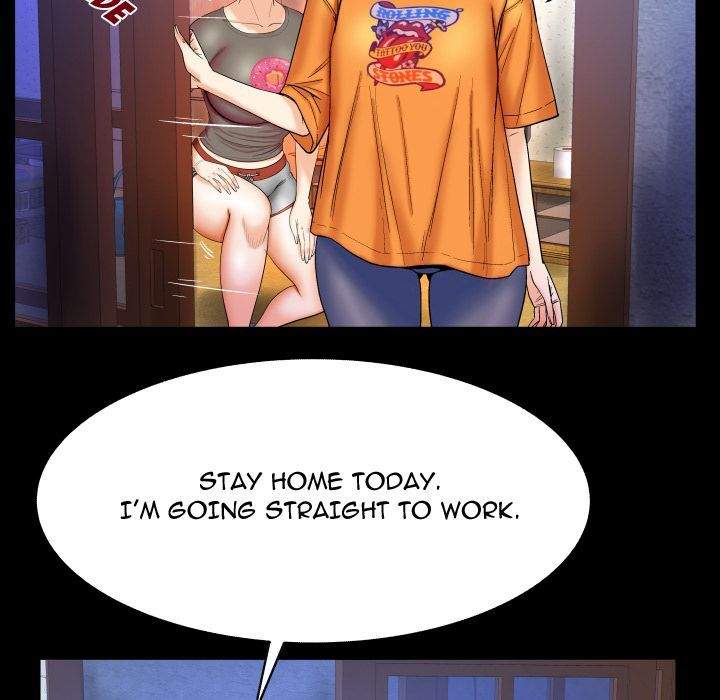 Page 19 of Chapter 14