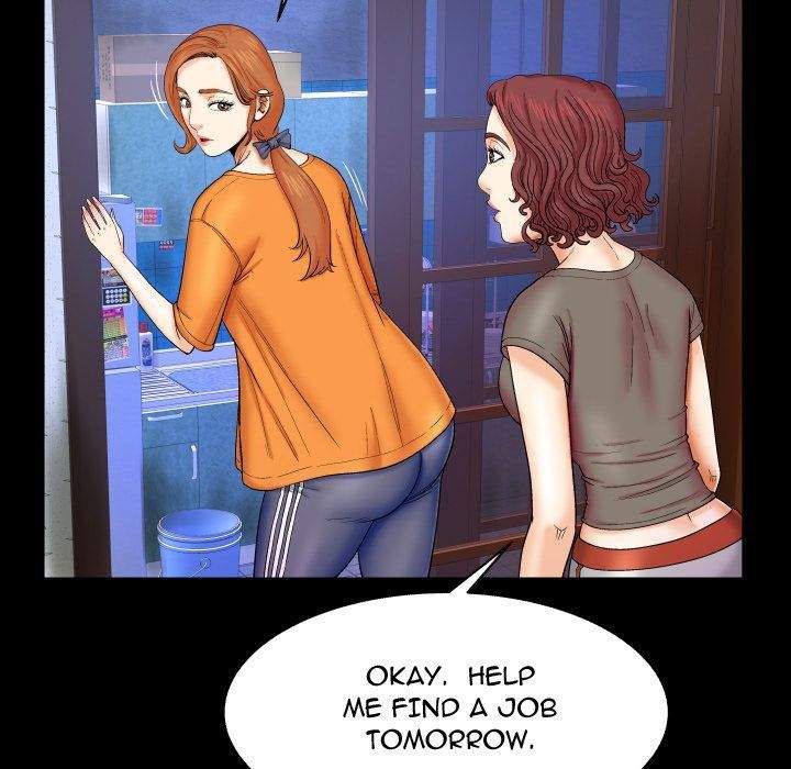 Page 20 of Chapter 14