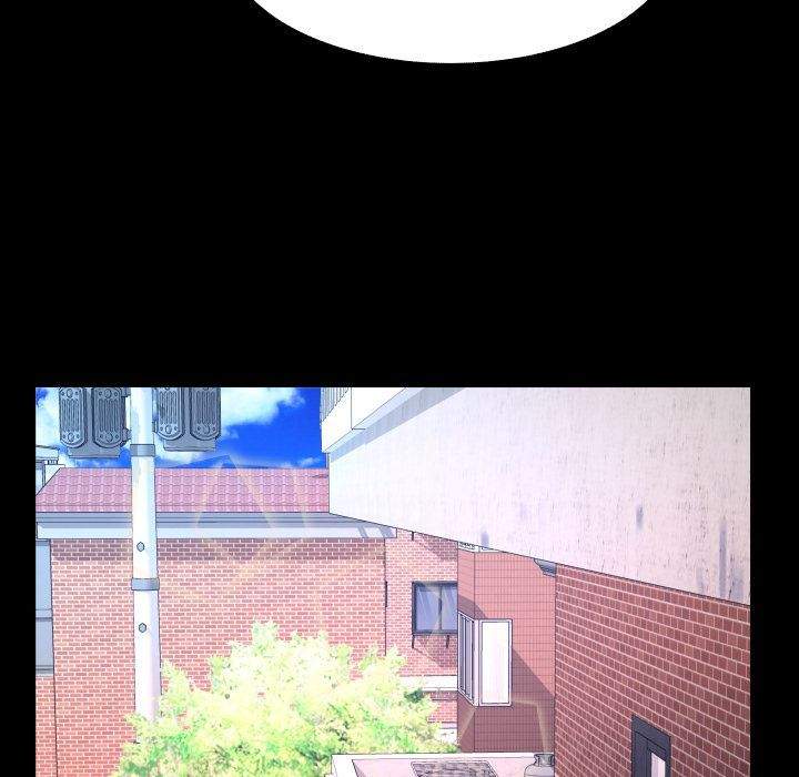 Page 21 of Chapter 14