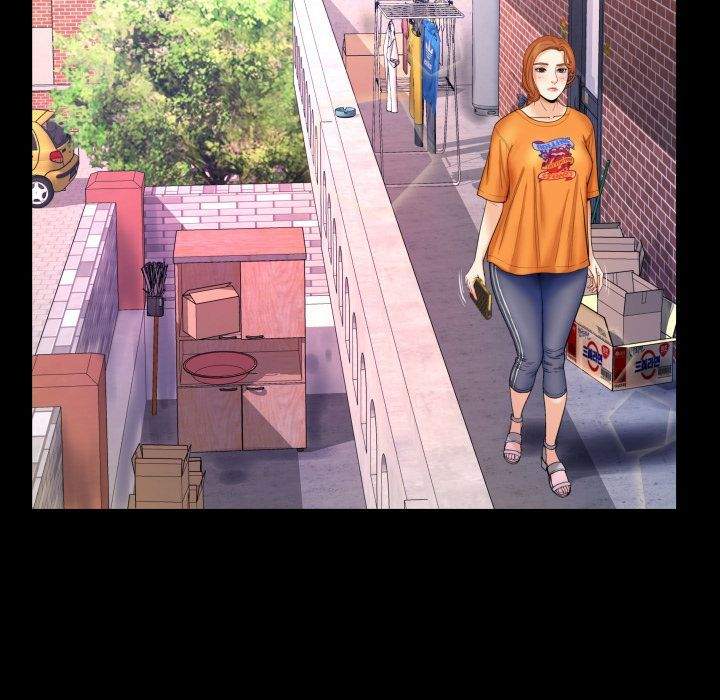 Page 22 of Chapter 14
