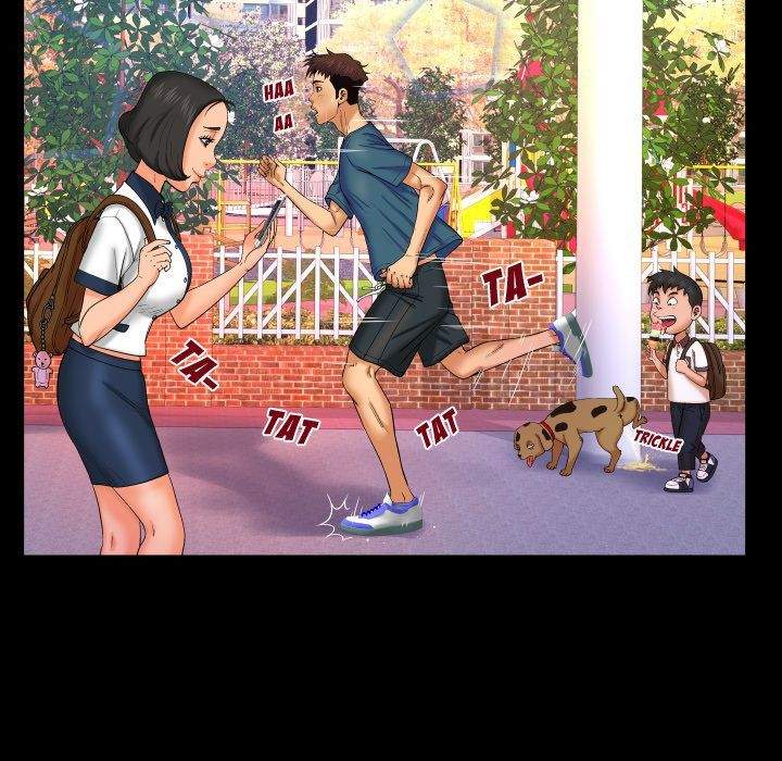Page 24 of Chapter 14