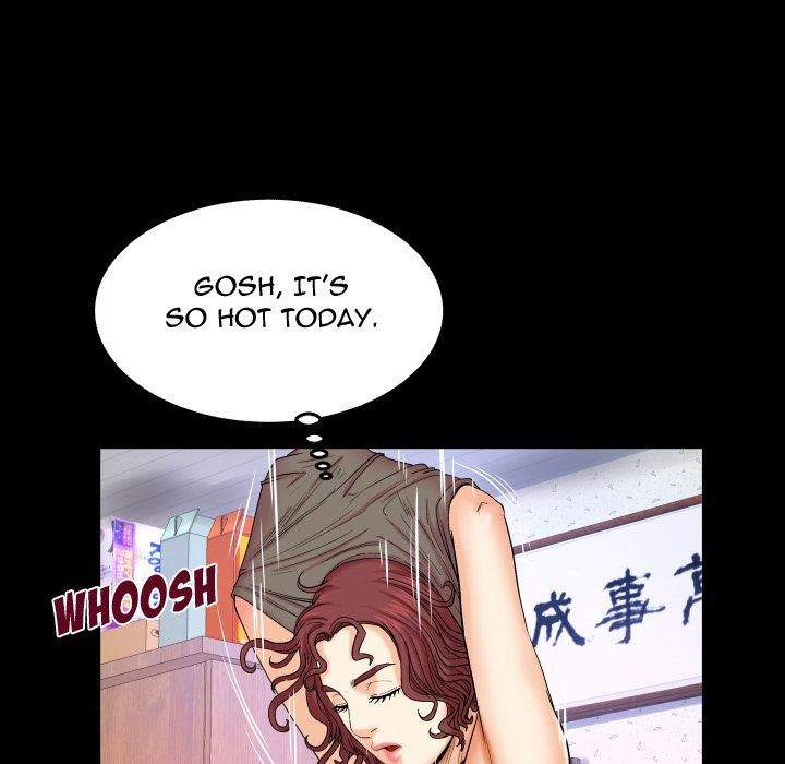 Page 25 of Chapter 14