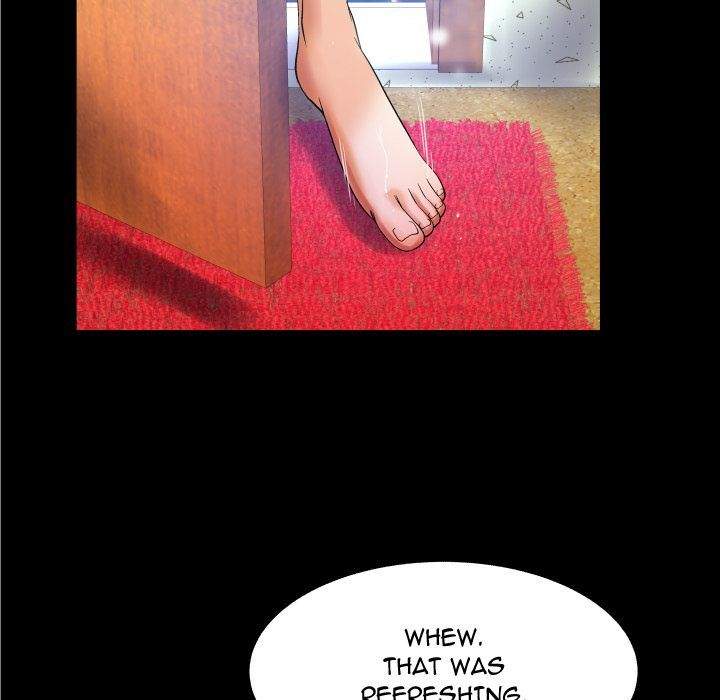 Page 31 of Chapter 14