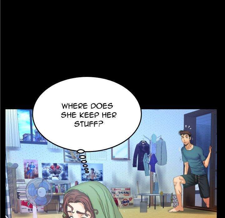Page 35 of Chapter 14