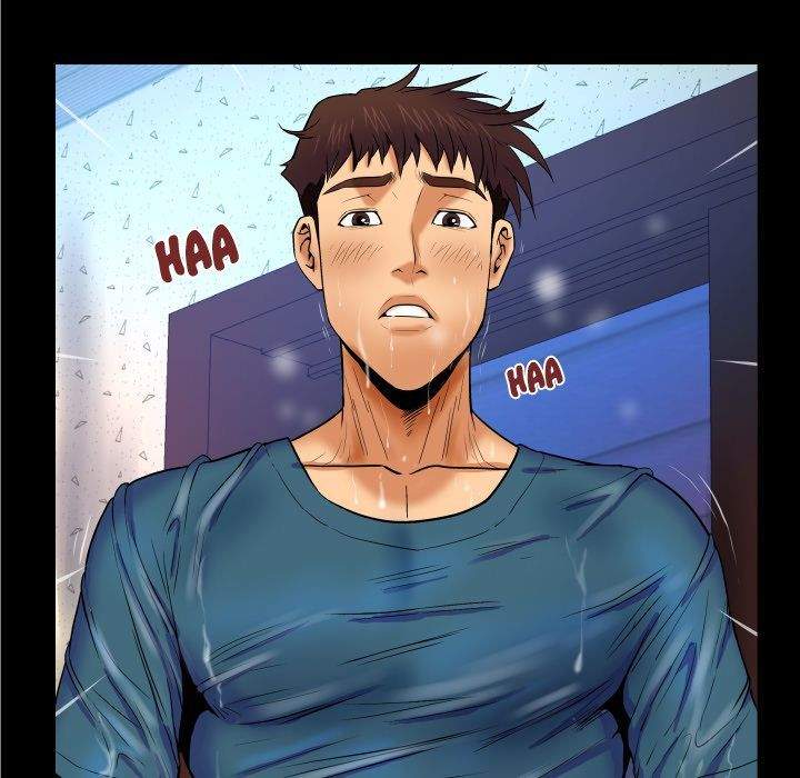Page 37 of Chapter 14