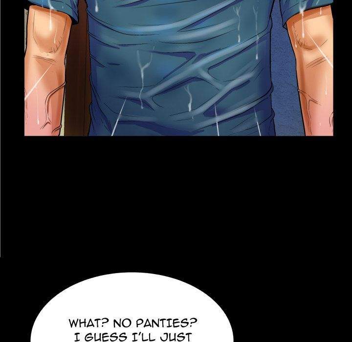 Page 38 of Chapter 14