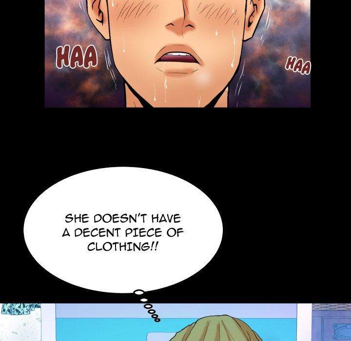 Page 41 of Chapter 14