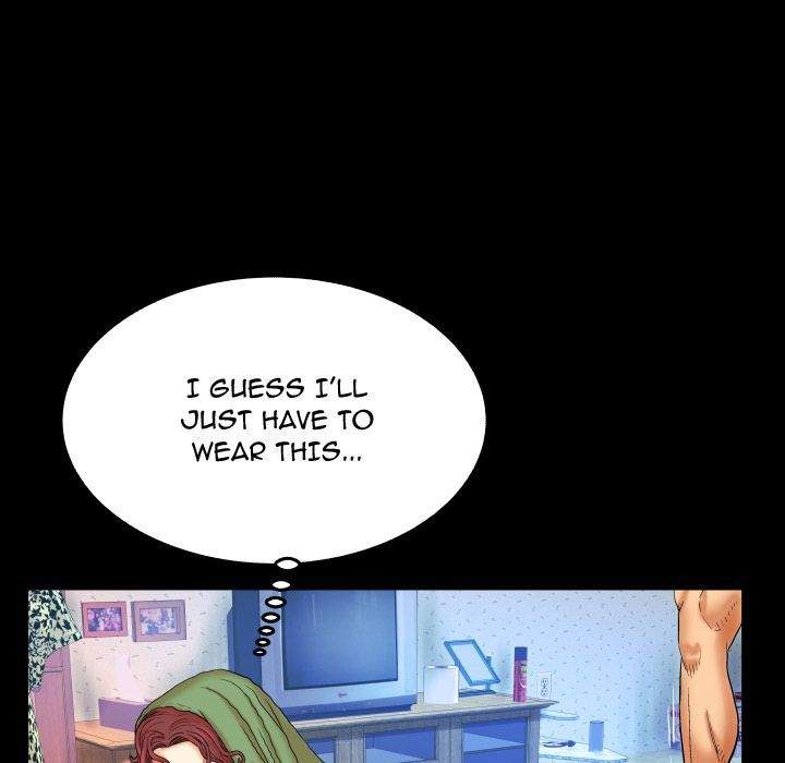Page 45 of Chapter 14