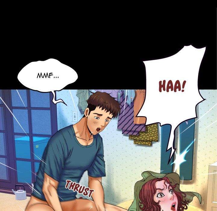 Page 49 of Chapter 14