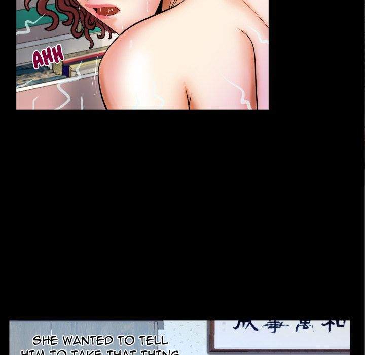 Page 53 of Chapter 14