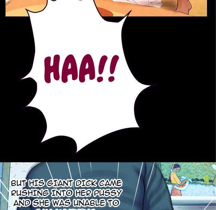 Page 55 of Chapter 14