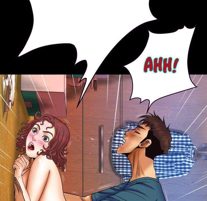 Page 63 of Chapter 14