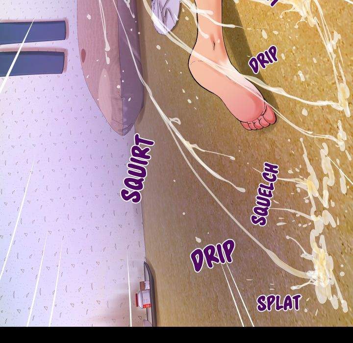 Page 71 of Chapter 14