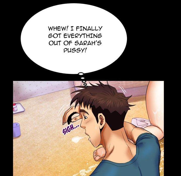 Page 72 of Chapter 14