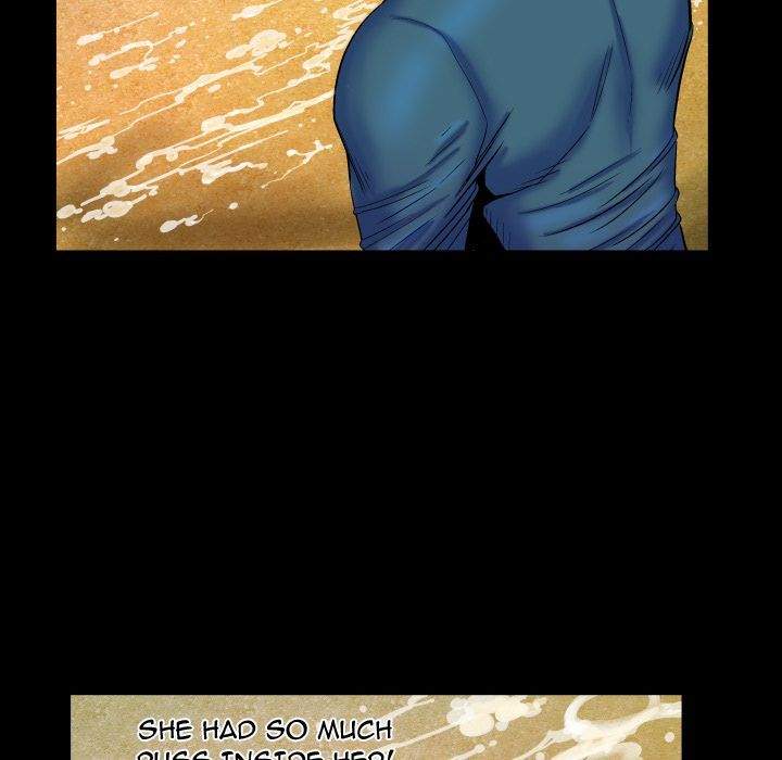 Page 73 of Chapter 14