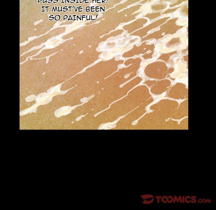 Page 74 of Chapter 14