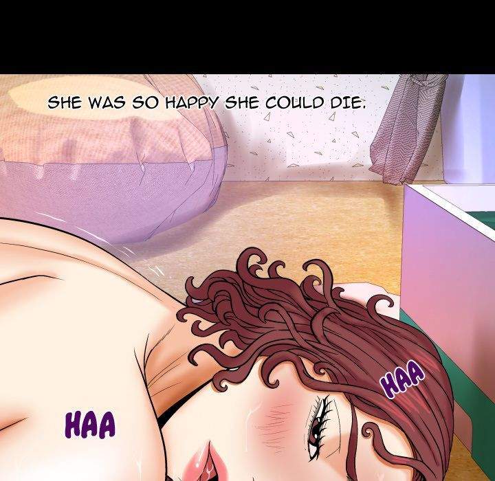 Page 78 of Chapter 14
