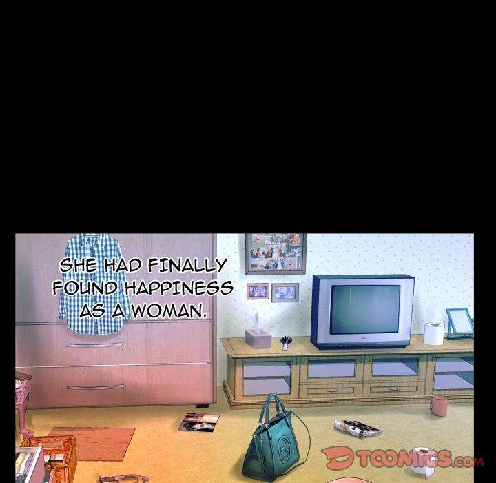 Page 82 of Chapter 14
