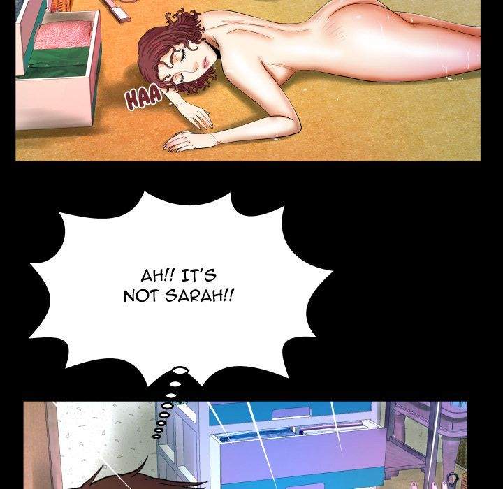 Page 83 of Chapter 14