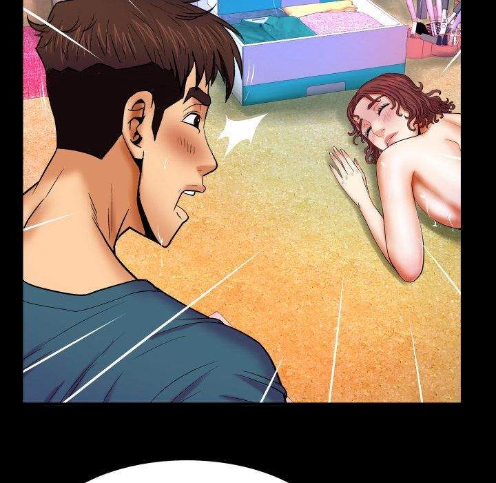 Page 84 of Chapter 14