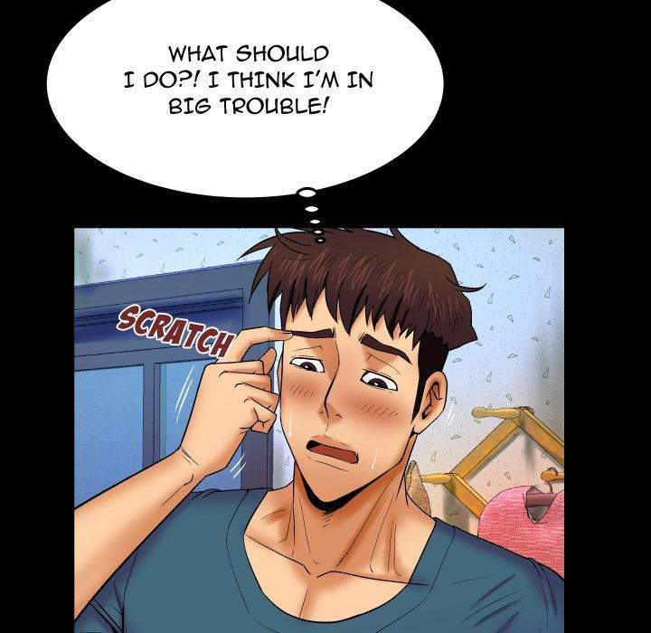 Page 85 of Chapter 14
