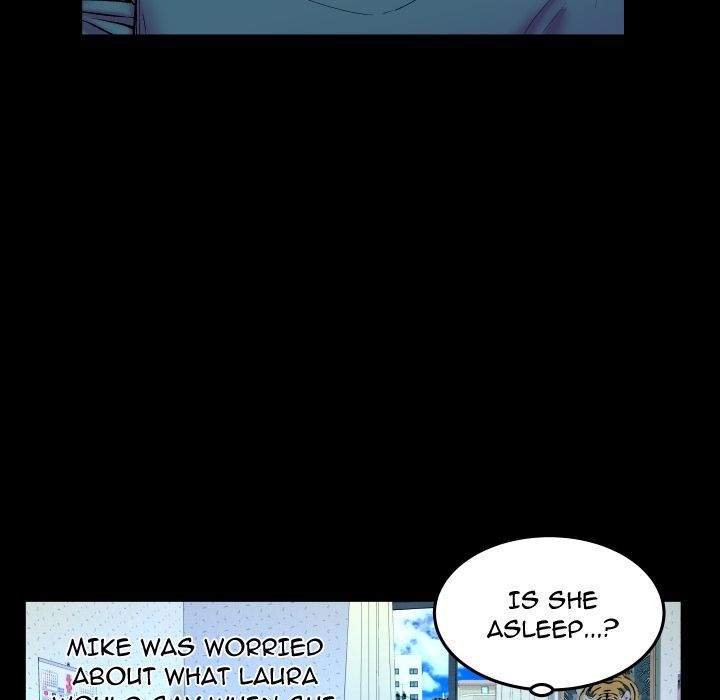 Page 86 of Chapter 14