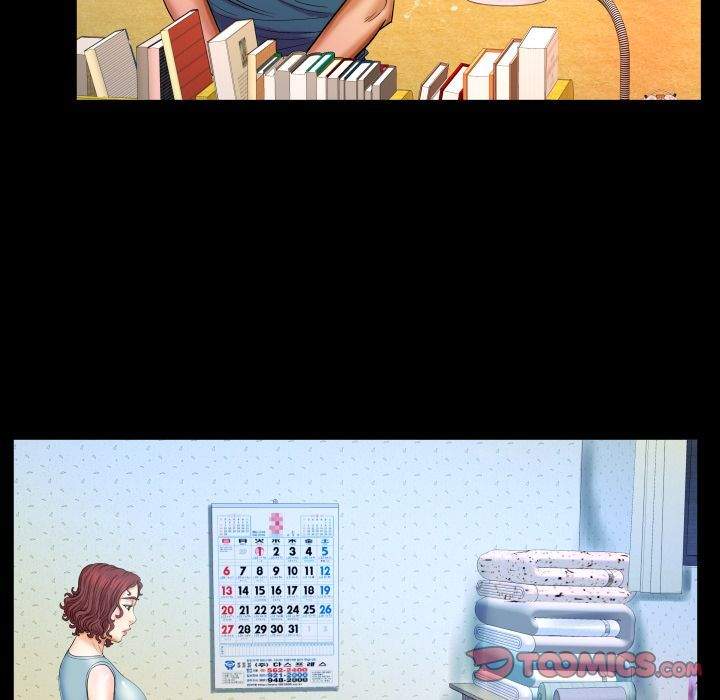 Page 90 of Chapter 14