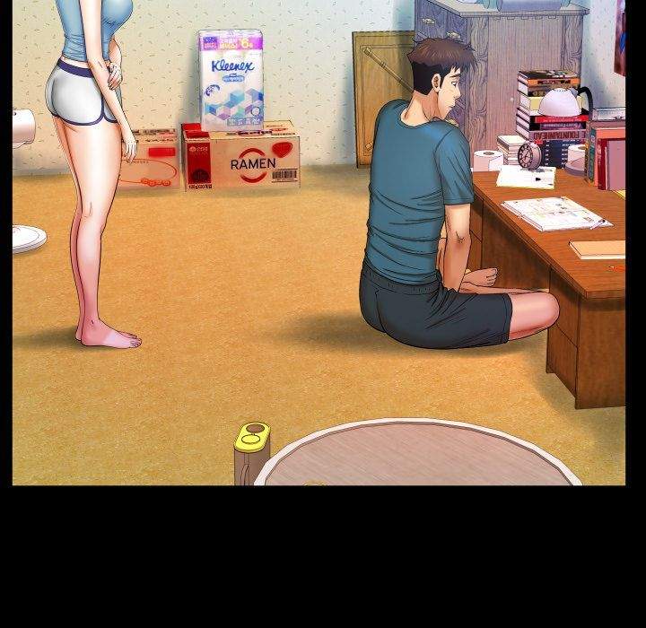 Page 91 of Chapter 14