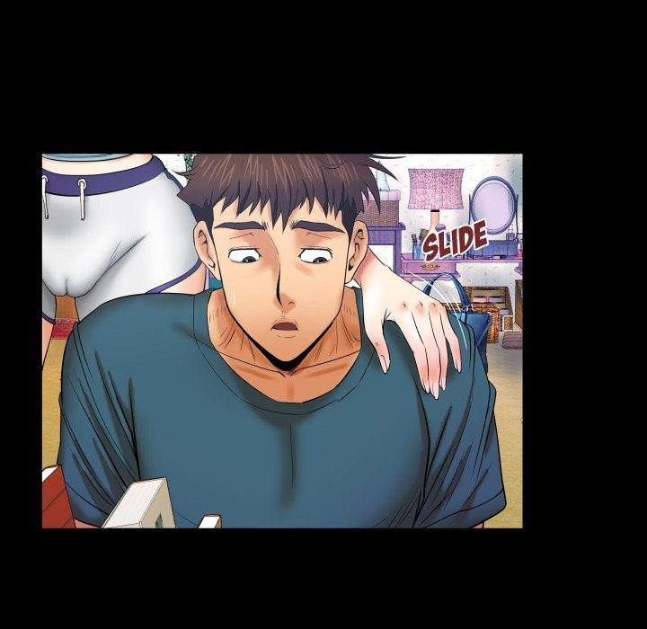 Page 92 of Chapter 14