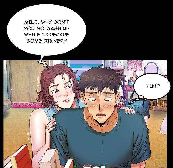 Page 93 of Chapter 14