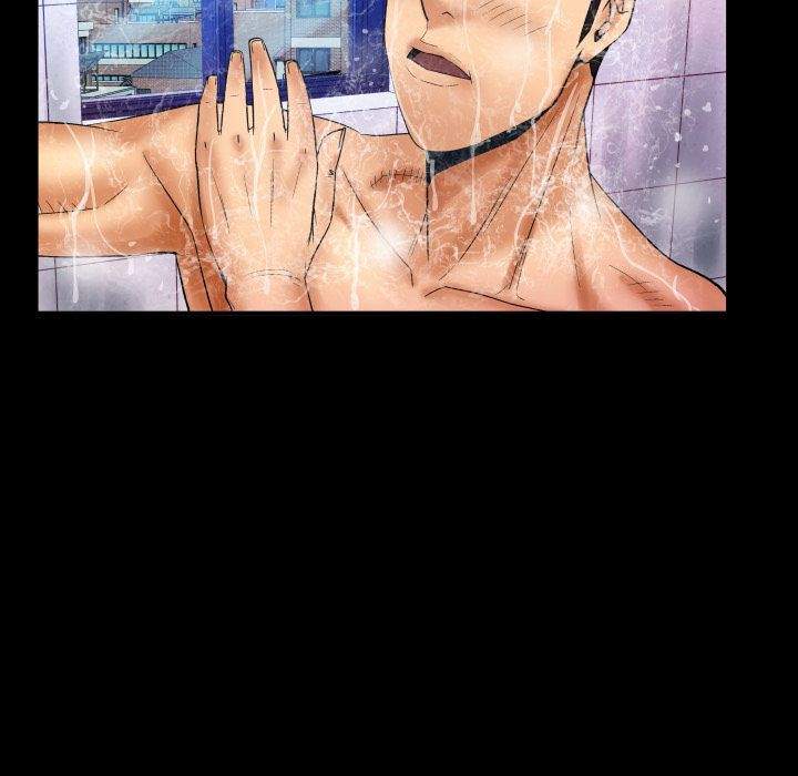 Page 97 of Chapter 14