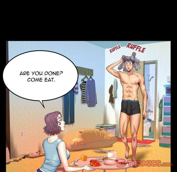 Page 98 of Chapter 14