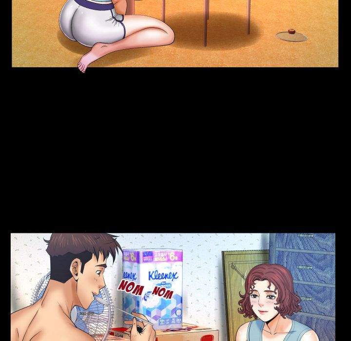 Page 99 of Chapter 14