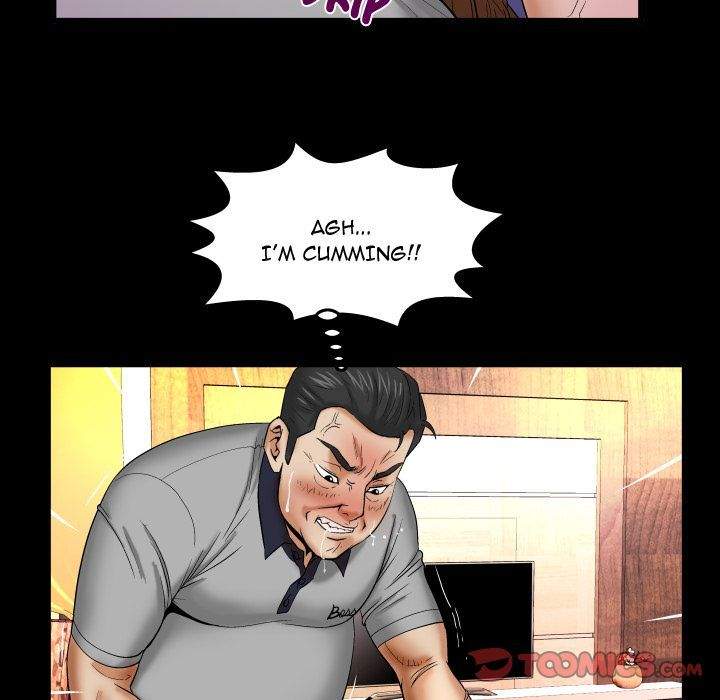 Page 14 of Chapter 15