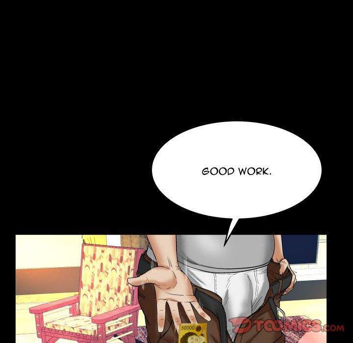 Page 20 of Chapter 15