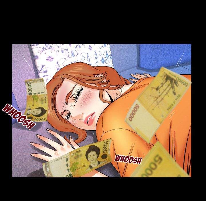 Page 22 of Chapter 15
