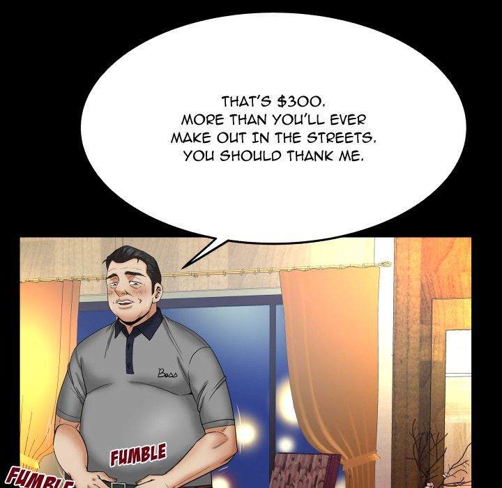 Page 23 of Chapter 15