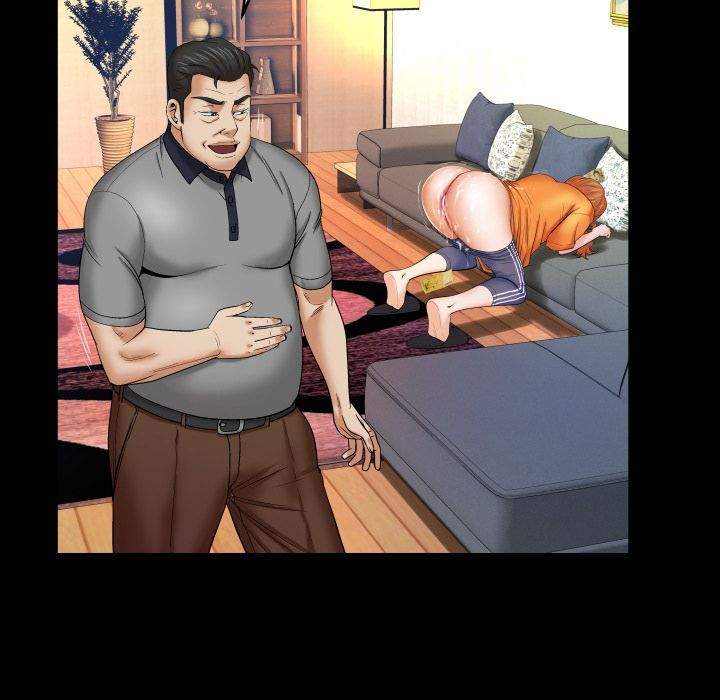 Page 25 of Chapter 15