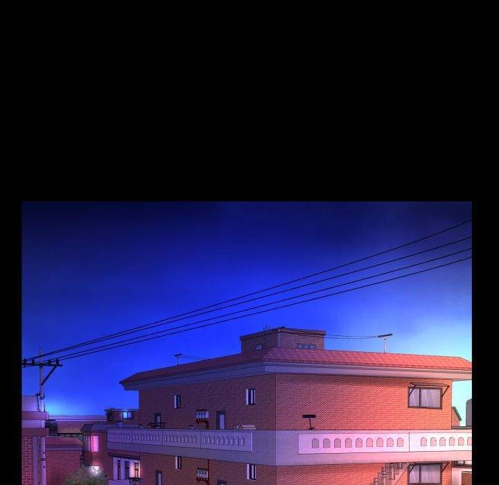 Page 28 of Chapter 15